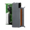 16-ch Isolated Digital input (Dry, Wet, 19~50VDC) ModuleICP DAS